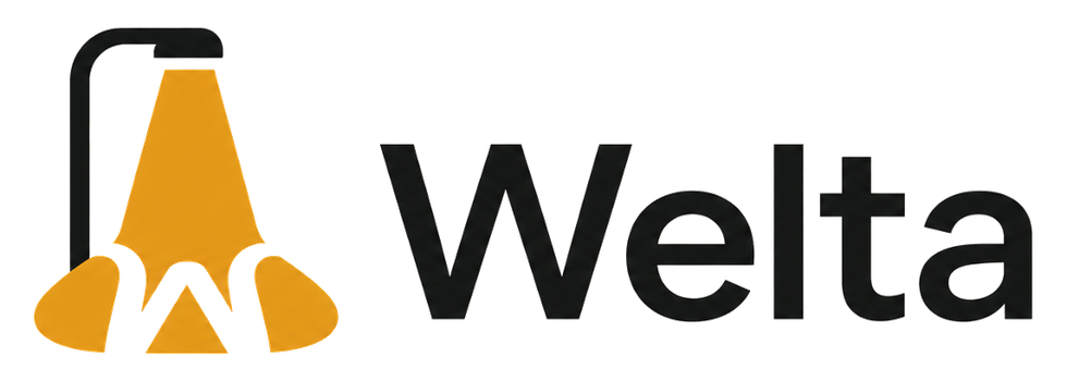 Welta